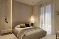 3-Schlafzimmer-Villa 87 m² Pilar de la Horadada, Spanien
