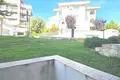 1 bedroom apartment 67 m² Sveti Vlas, Bulgaria