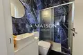 Dom 4 pokoi 230 m² Armou, Cypr