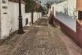 Haus 3 Schlafzimmer 168 m² San Pedro Alcantara, Spanien