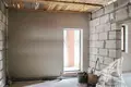 House 240 m² Muchaviecki sielski Saviet, Belarus