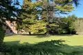 Villa  Grado, Italie
