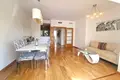 Квартира 2 спальни 106 м² lAlfas del Pi, Испания