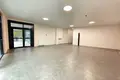 Geschäft 1 zimmer 76 m² in Minsk, Belarus