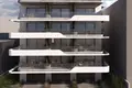 Wohnung 1 Schlafzimmer 61 m² Loutraki Perachora Agioi Theodoroi Municipality, Griechenland