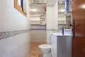 Haus 4 Schlafzimmer 147 m² Fuengirola, Spanien