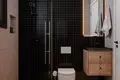 Квартира 2 спальни 75 м² Никосия, Кипр