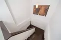 Willa 3 pokoi 165 m² Choeng Thale, Tajlandia