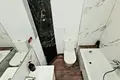2 room apartment 32 m² in Warsaw, Poland