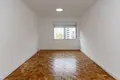 Wohnung 3 zimmer 230 m² Regiao Imediata de Sao Paulo, Brasilien