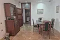 Mieszkanie 6 pokojów 391 m², Czarnogóra