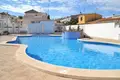Casa 3 habitaciones 89 m² Torrevieja, Španjolska