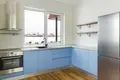 Dom 5 pokojów 184 m² Marupe, Łotwa