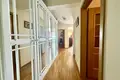 Apartamento 3 habitaciones 88 m² Petrovac, Montenegro