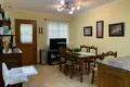 villa de 5 dormitorios  Marbella, Španjolska
