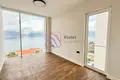 2 bedroom apartment 119 m² Krasici, Montenegro