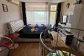 Wohnung 2 zimmer 75 m² Nessebar, Bulgarien