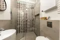 Apartamento 3 habitaciones 93 m² Varsovia, Polonia