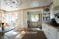 3 room house 146 m² in Papiarnianski sielski Saviet, Belarus
