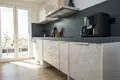Apartamento 3 habitaciones  Torrevieja, Španjolska