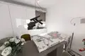 Studio 1 chambre 54 m² Chartzia, Chypre du Nord