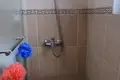 Apartamento 2 habitaciones 101 m² Byala, Bulgaria