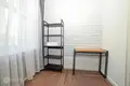 Wohnung 2 zimmer 31 m² Riga, Lettland
