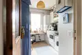 Квартира 2 комнаты 39 м² Kuopio sub region, Финляндия