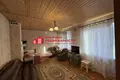 Dom 83 m² Kapciouski sielski Saviet, Białoruś