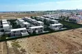 Residential complex Emerald Villas
