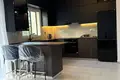 Apartamento 1 habitacion 56 m² Germasogeia, Chipre