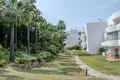 Apartamento 2 habitaciones 118 m² Dos Hermanas, Španjolska