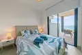 Apartamento 2 habitaciones 96 m² Dos Hermanas, Španjolska