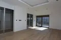 Haus 5 zimmer 300 m² Konyaalti, Türkei