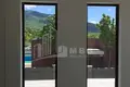 Villa 7 zimmer 350 m² Tiflis, Georgien