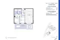 Apartamento 3 habitaciones  Casares, Španjolska