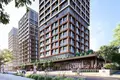 Дуплекс 6 комнат 263 м² Кадыкёй, Турция