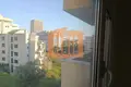 Квартира 2 комнаты 63 м² Дуррес, Албания