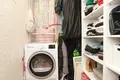 Wohnung 3 zimmer 69 m² Antanavas, Litauen