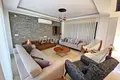 4 bedroom Villa 220 m² Oludeniz, Turkey