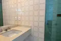 Пентхаус 4 спальни 369 м² Regiao Geografica Imediata do Rio de Janeiro, Бразилия