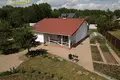 Haus 103 m² Hlivin, Belarus