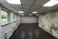 Shop 57 m² in Minsk, Belarus