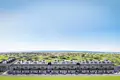 Wohnung 120 m² Famagusta, Zypern