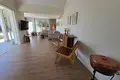 4 bedroom Villa 185 m² in Moni, Cyprus