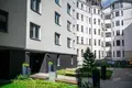 Квартира 4 комнаты 188 м² Рига, Латвия