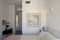 3 bedroom house 149 m² San Pedro Alcantara, Spain