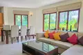 Apartamento 4 habitaciones 120 m² Ban Bang Thao, Tailandia