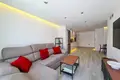 Квартира 4 спальни 104 м² Дос-Эрманас, Испания