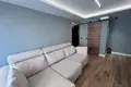 Apartamento 3 habitaciones 84 m² Dos Hermanas, Španjolska